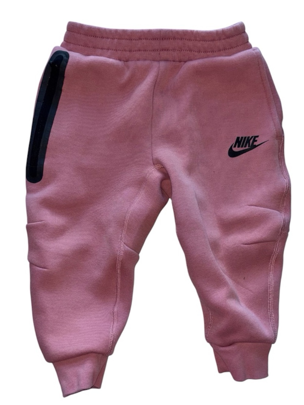 NIKE PANTS